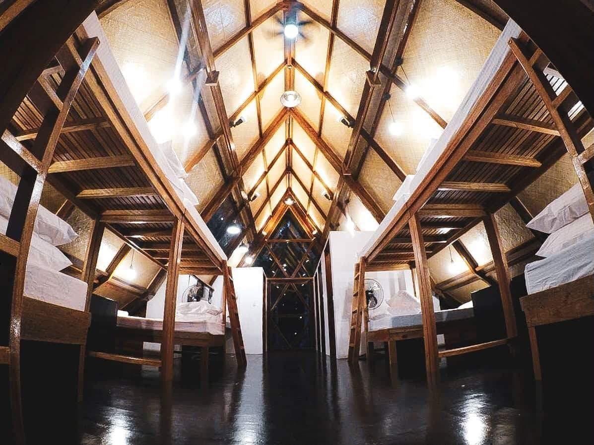 Dorm Villa — photo 3