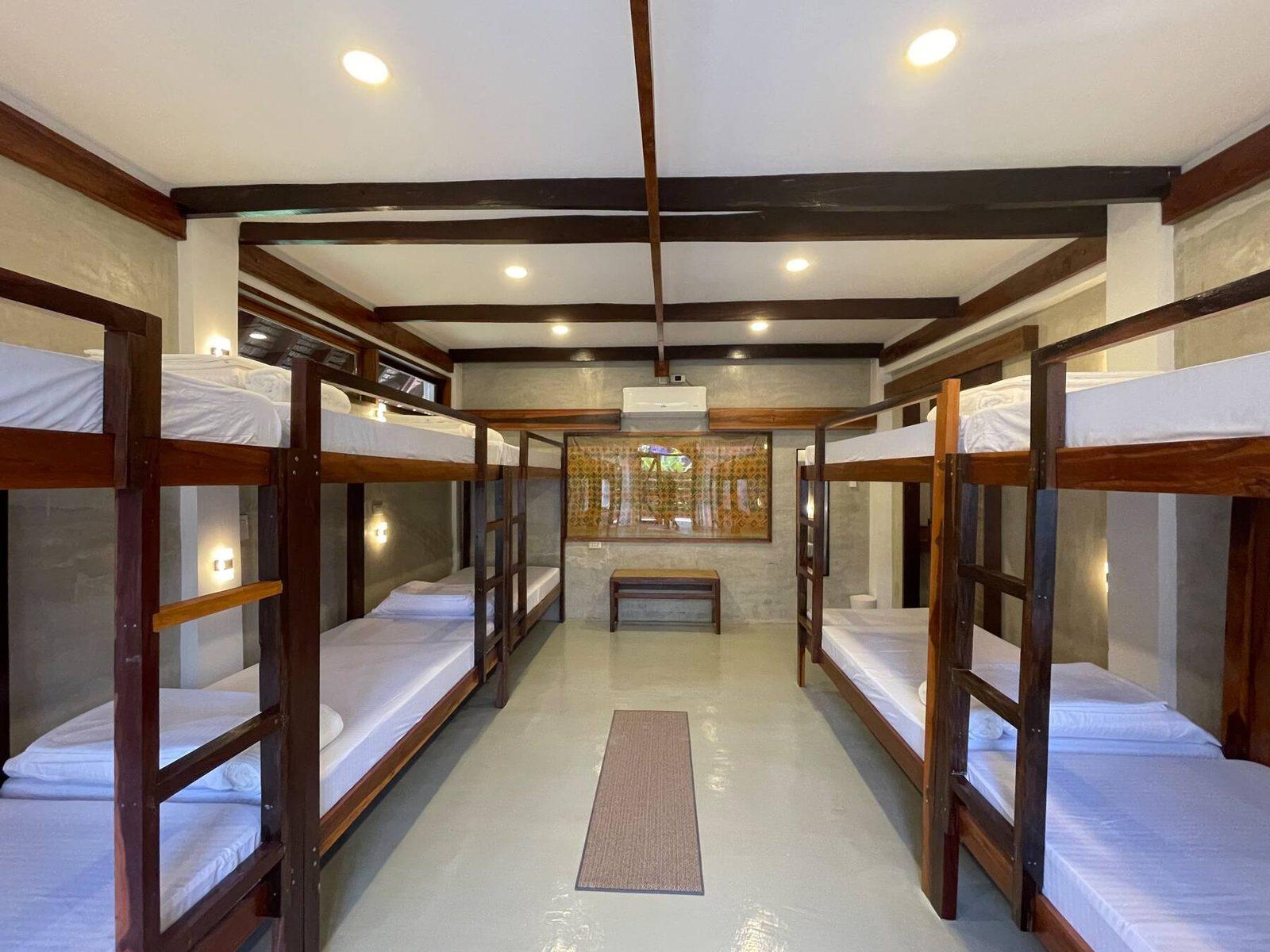Family Dorm — photo 2