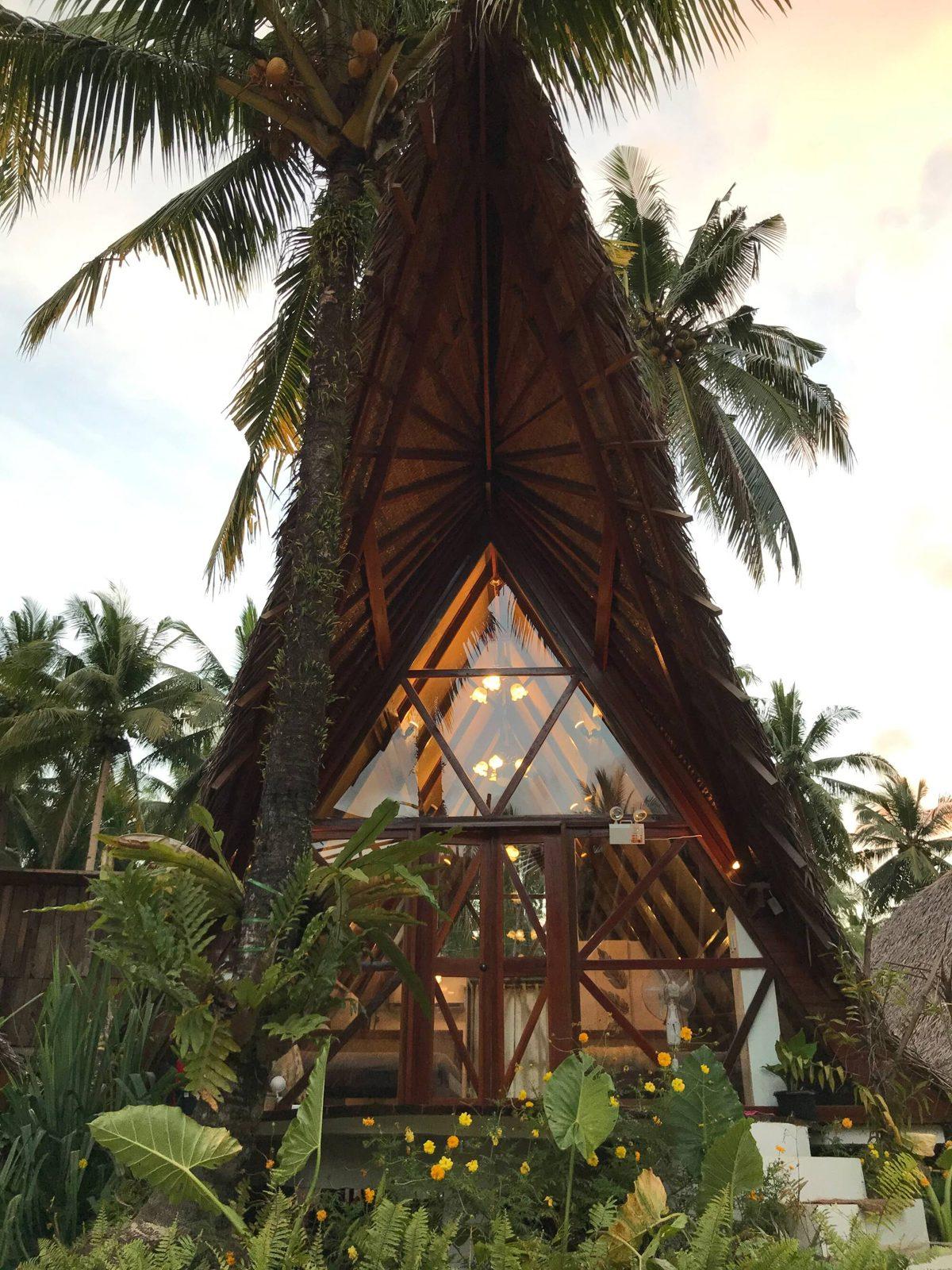 King Villa — photo 2
